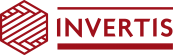 Invertis - Logo